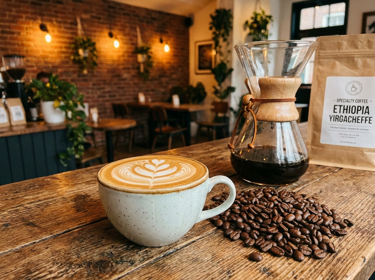 العروض والخصومات