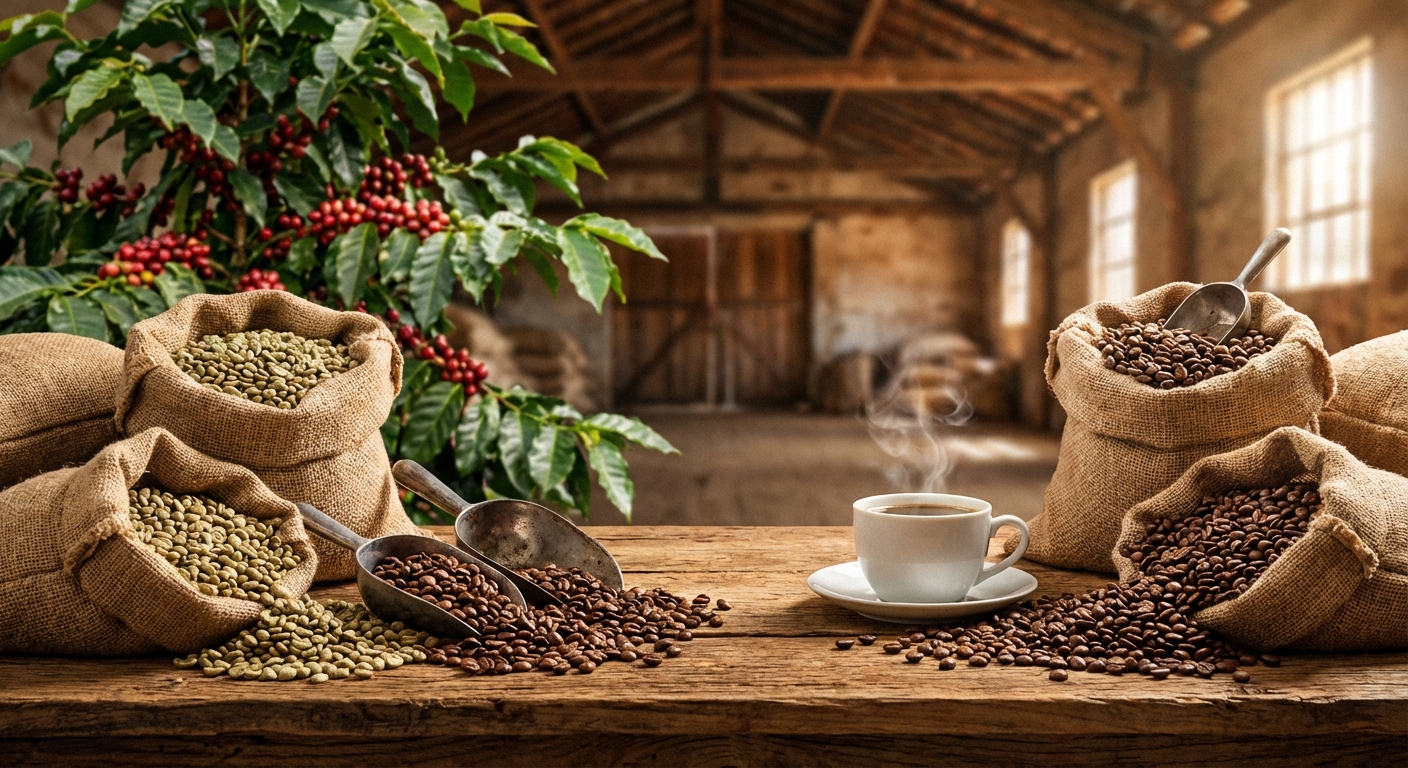 مبيعات الجملة