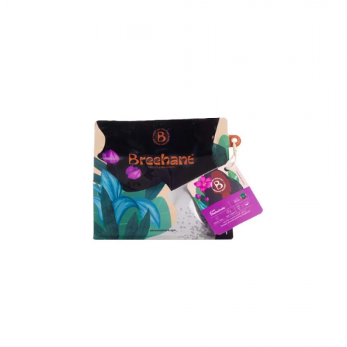 بريهانت اثيوبيا شلشلي 250جرام