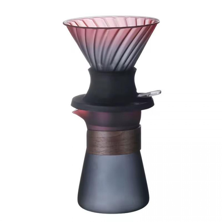 طقم تقطير سويتش _02