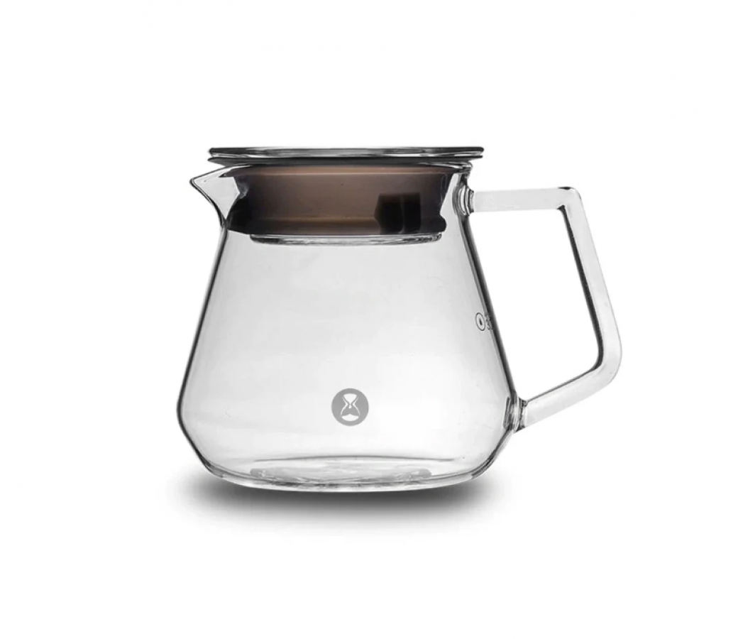 سيرفر تايمور 01| 300مل 