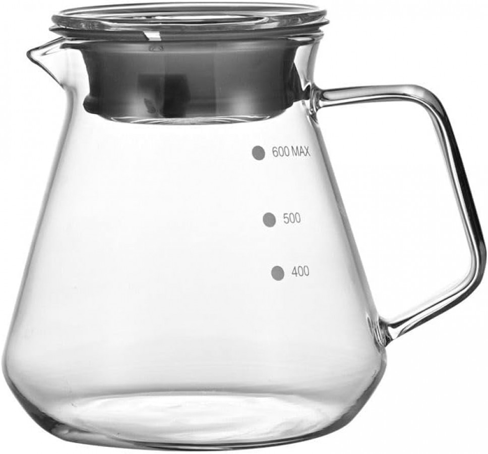 سيرفر شبيه تايمور _02