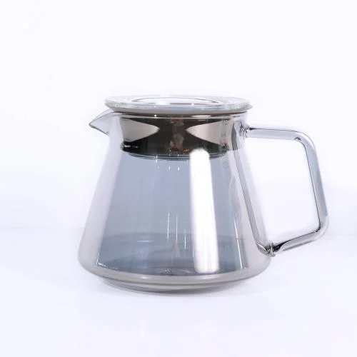 سيرفر شبيه تايمور _01