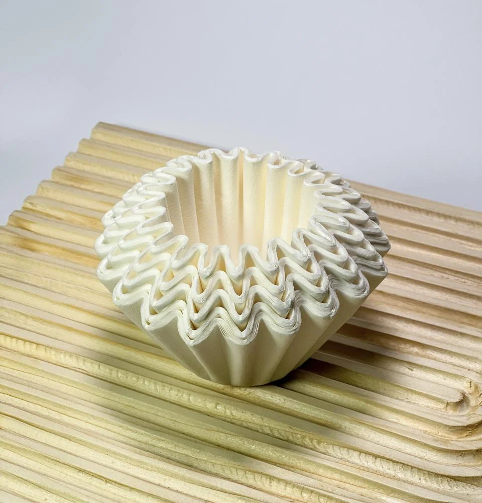 فلاتر ورقية B75_ العدد 50