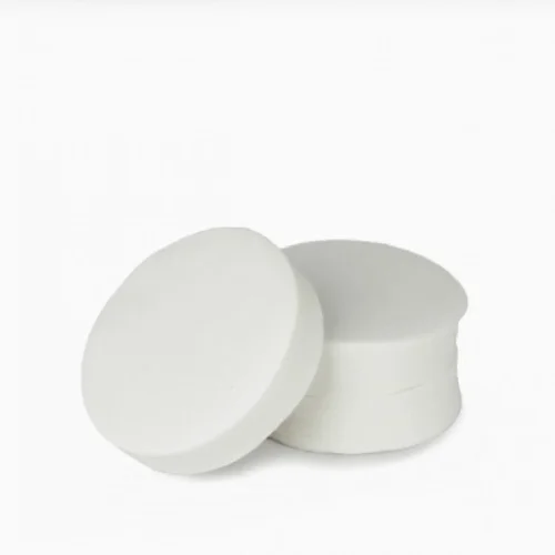 فلاتر دائرية  قطر 51 - 58  