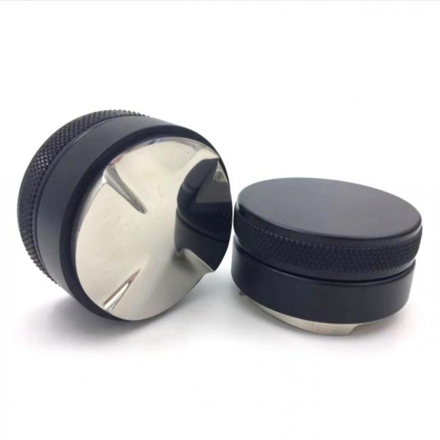 موزع قهوة 51مم| Distributor Tamper