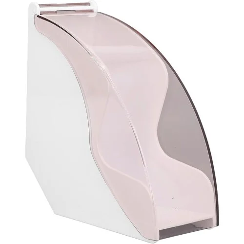 حافظة فلاتر V60 | مصنوعة من البلاستيك