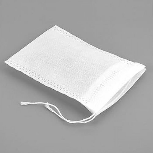 فلاتر شاي عالي الجودة