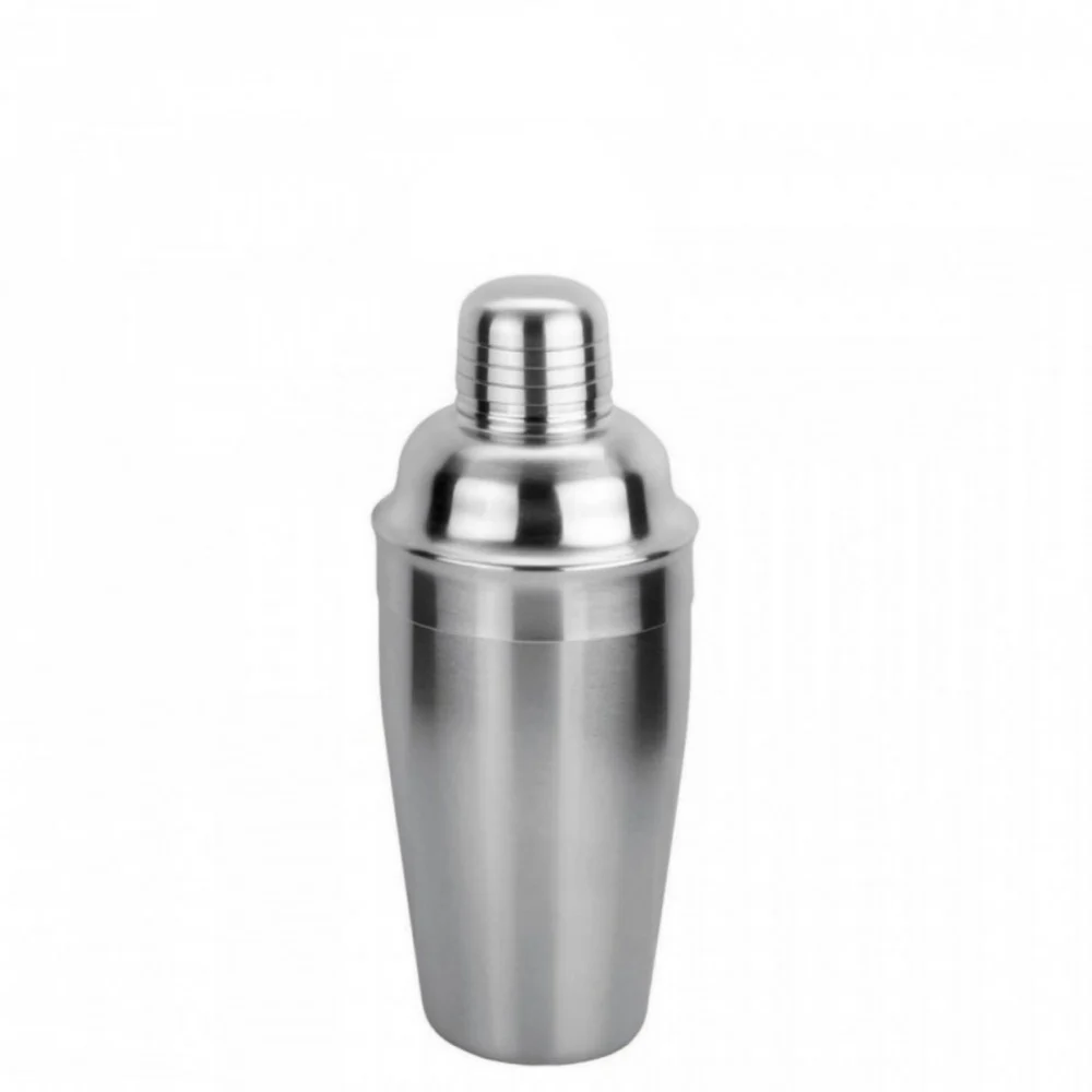 شيكر استيل 500ي