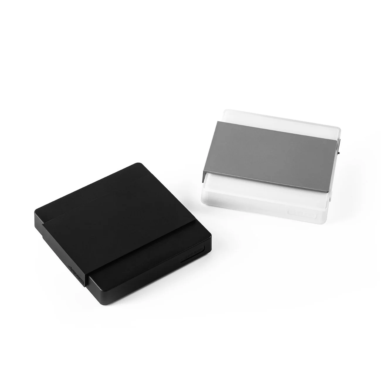 ميزان القهوة الصغير  MHW-3BOMBER 