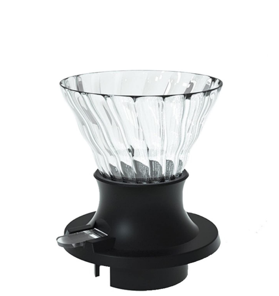 قمع تقطير سويتش _02