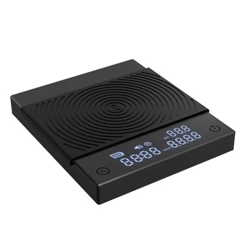 ميزان تايمور ميني  | Timemore Mini