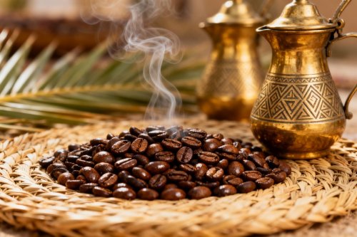 أداة خفق الحليب زجاجي