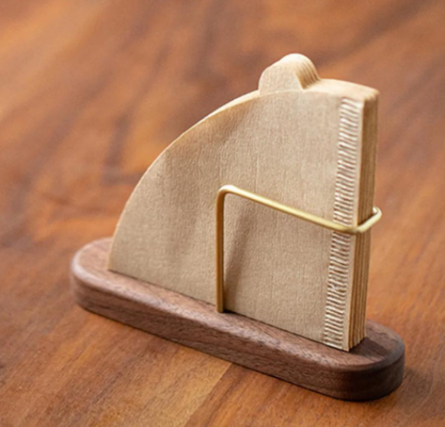 باسكت مغلق مقاس 58