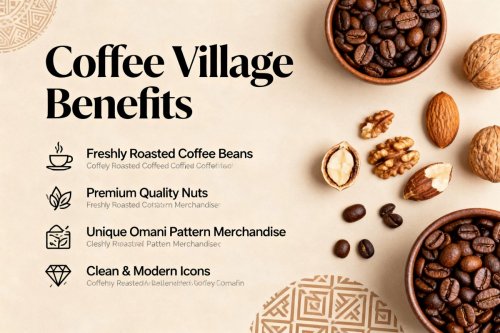 باسكت مكشوف مقاس- 58 | غير مضغوط