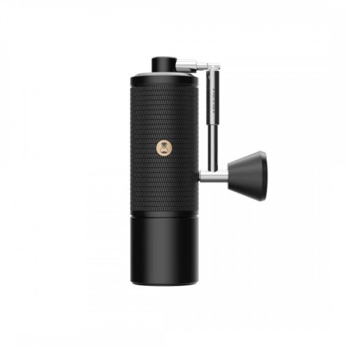 مطحنةC5 برو من تايمور