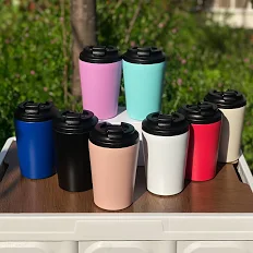 مج أستيل فاخر _350 مل