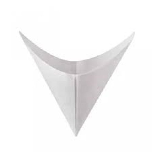 فلاتر كيمكس 3 اكواب - 40فلتر | CHEMEX Filter