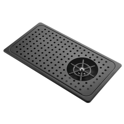 مغسلة رينزر 