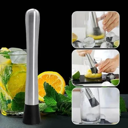 هراسة أستيل متعددة الاستخدامات 