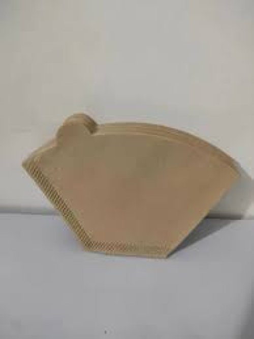 فلاتر مكينة 02